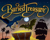 Buried Treasure